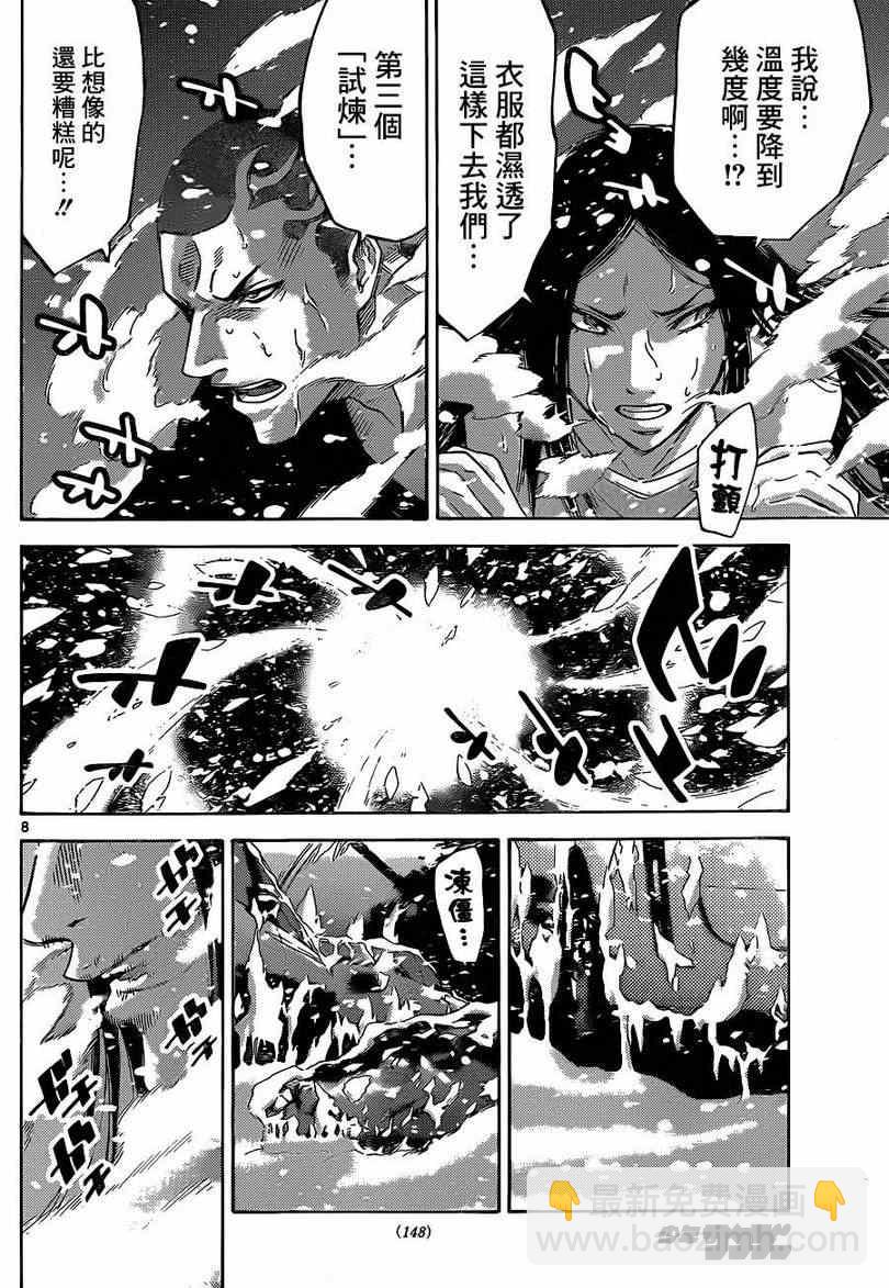 特别篇57