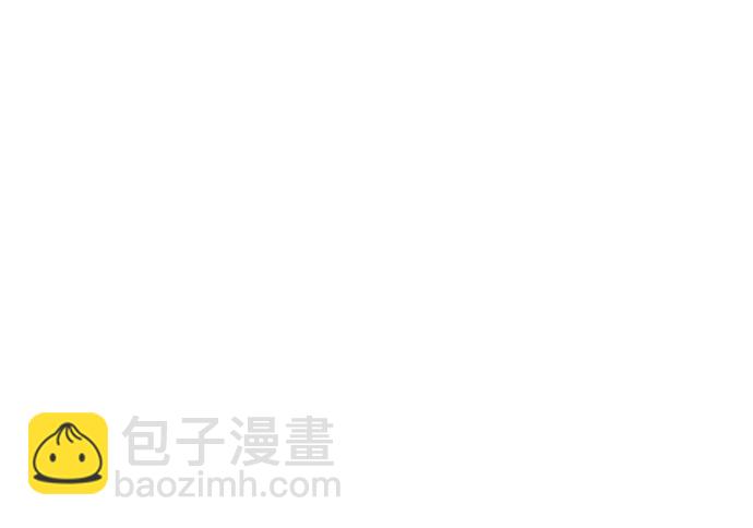 第69话56