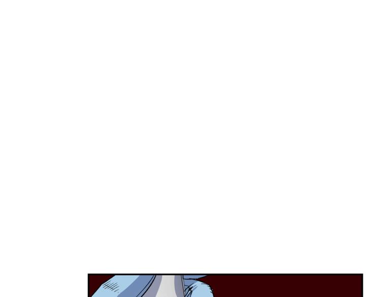 第3话 我们做朋友吧！10
