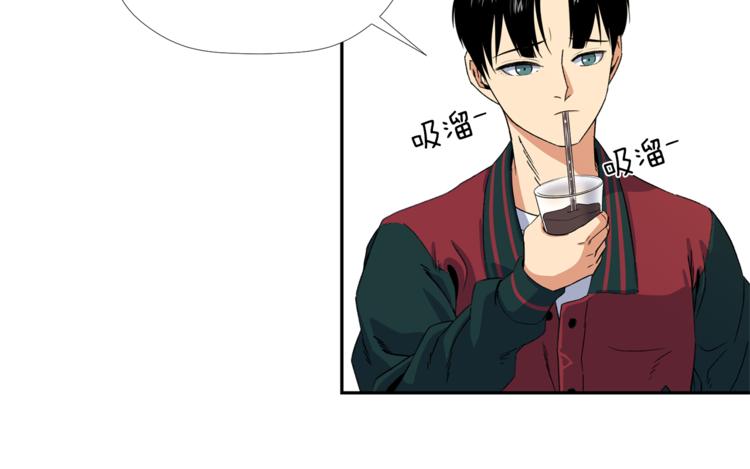 第3话 我们做朋友吧！118