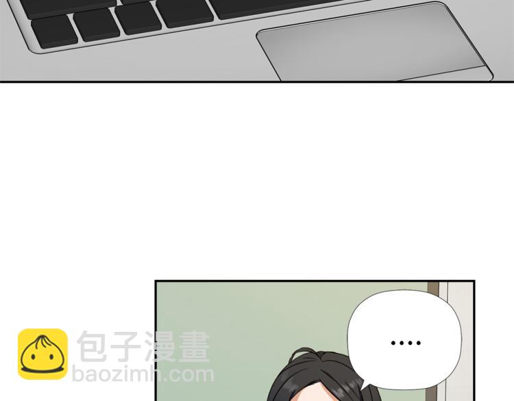 第3话 我们做朋友吧！30
