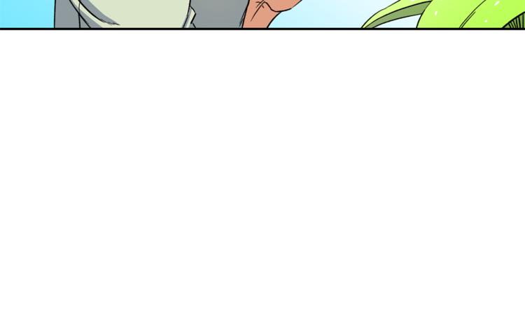 第3话 我们做朋友吧！52