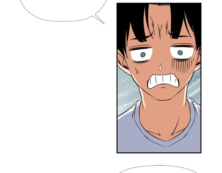 第3话 我们做朋友吧！59