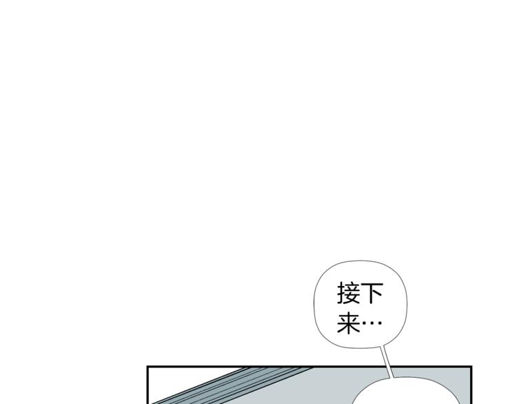 第3话 我们做朋友吧！80