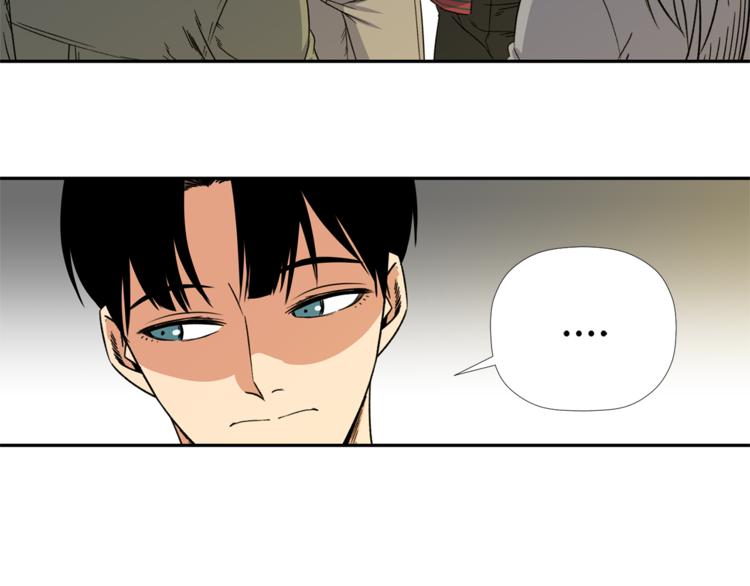第3话 我们做朋友吧！94
