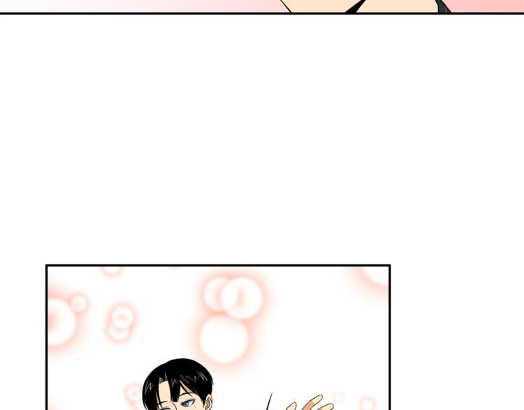 第3话 我们做朋友吧！97
