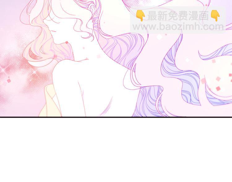 第2话 我要她全部信息46