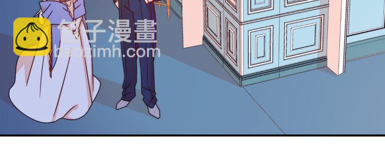 第17话 我哄哄你就好111