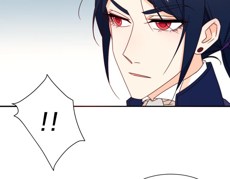 第17话 我哄哄你就好57