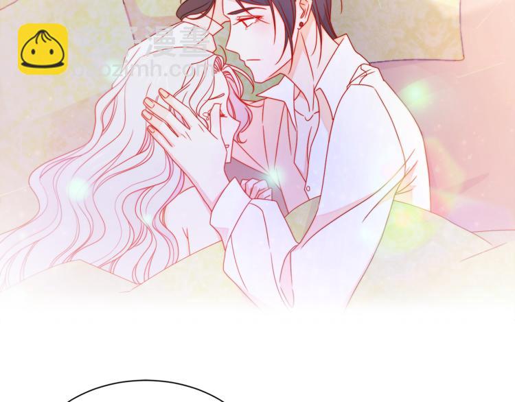 第17话 我哄哄你就好69