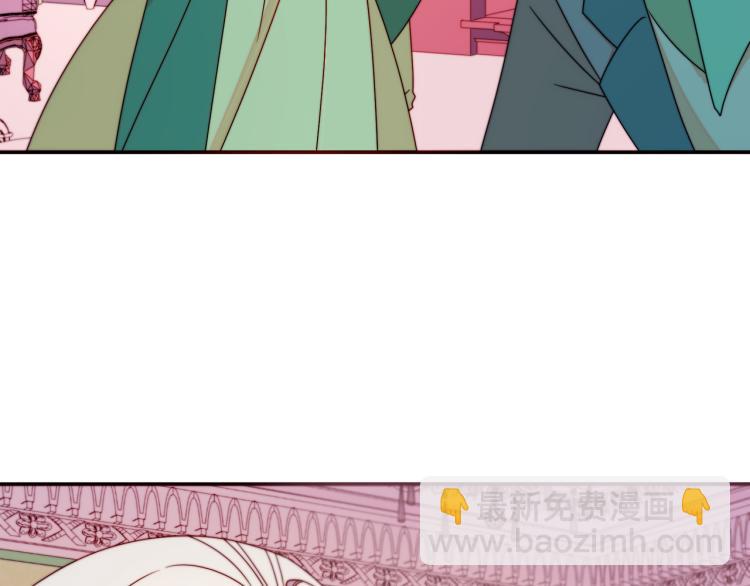 第20话 救救我们的孩子101