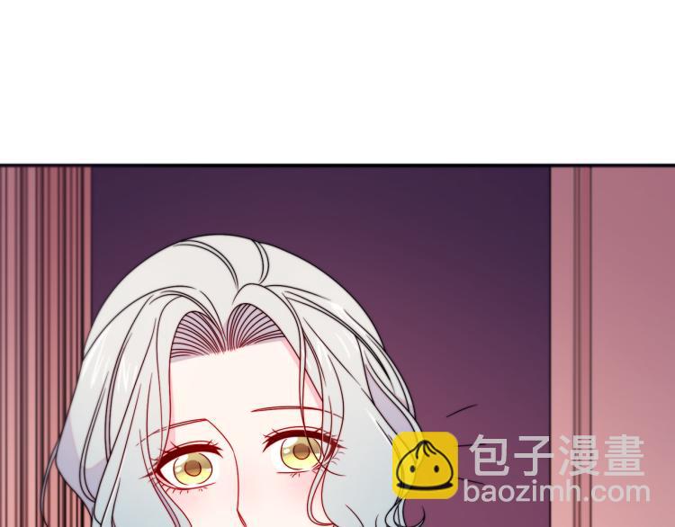 第20话 救救我们的孩子11