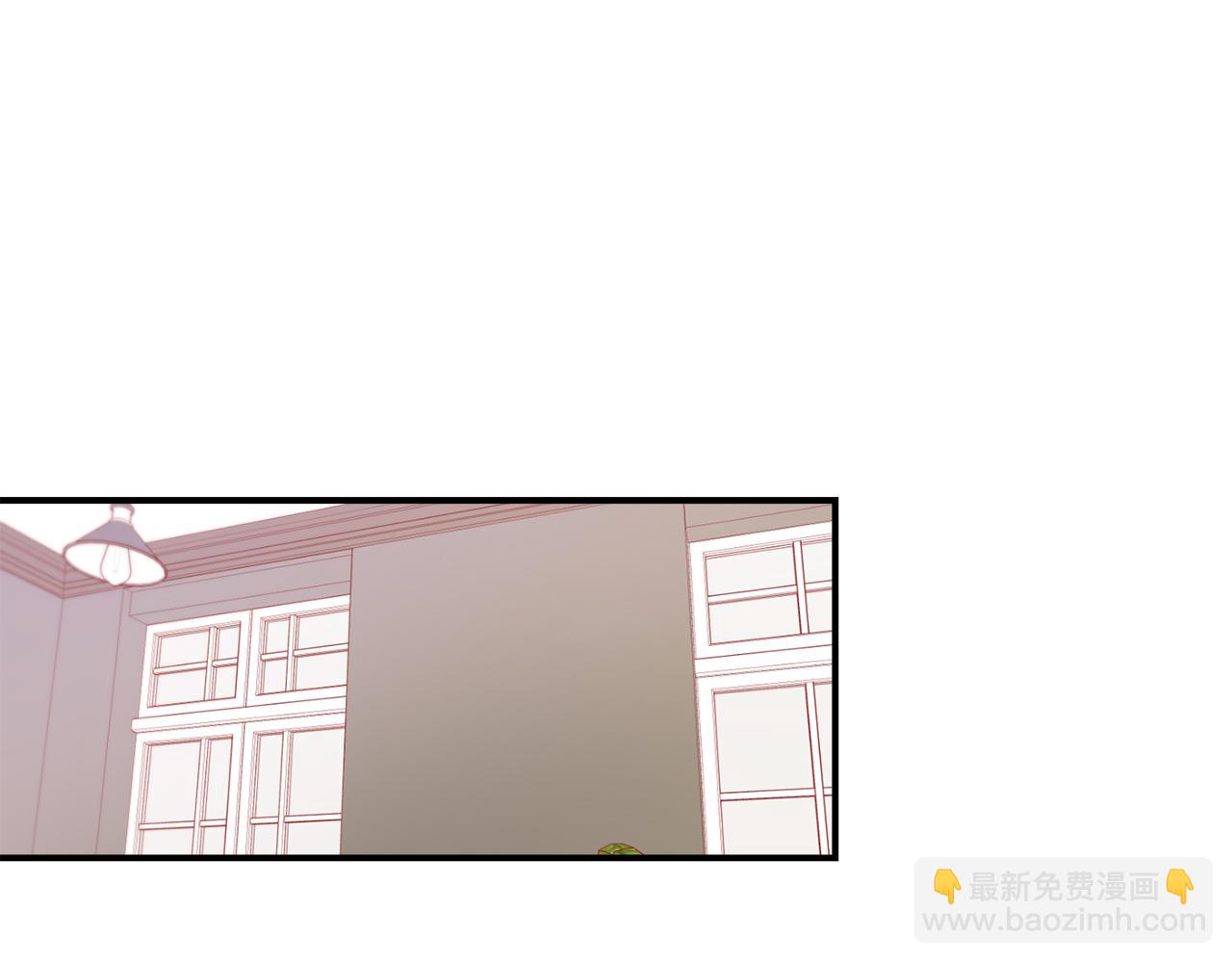 第33话 夫人吃醋了22