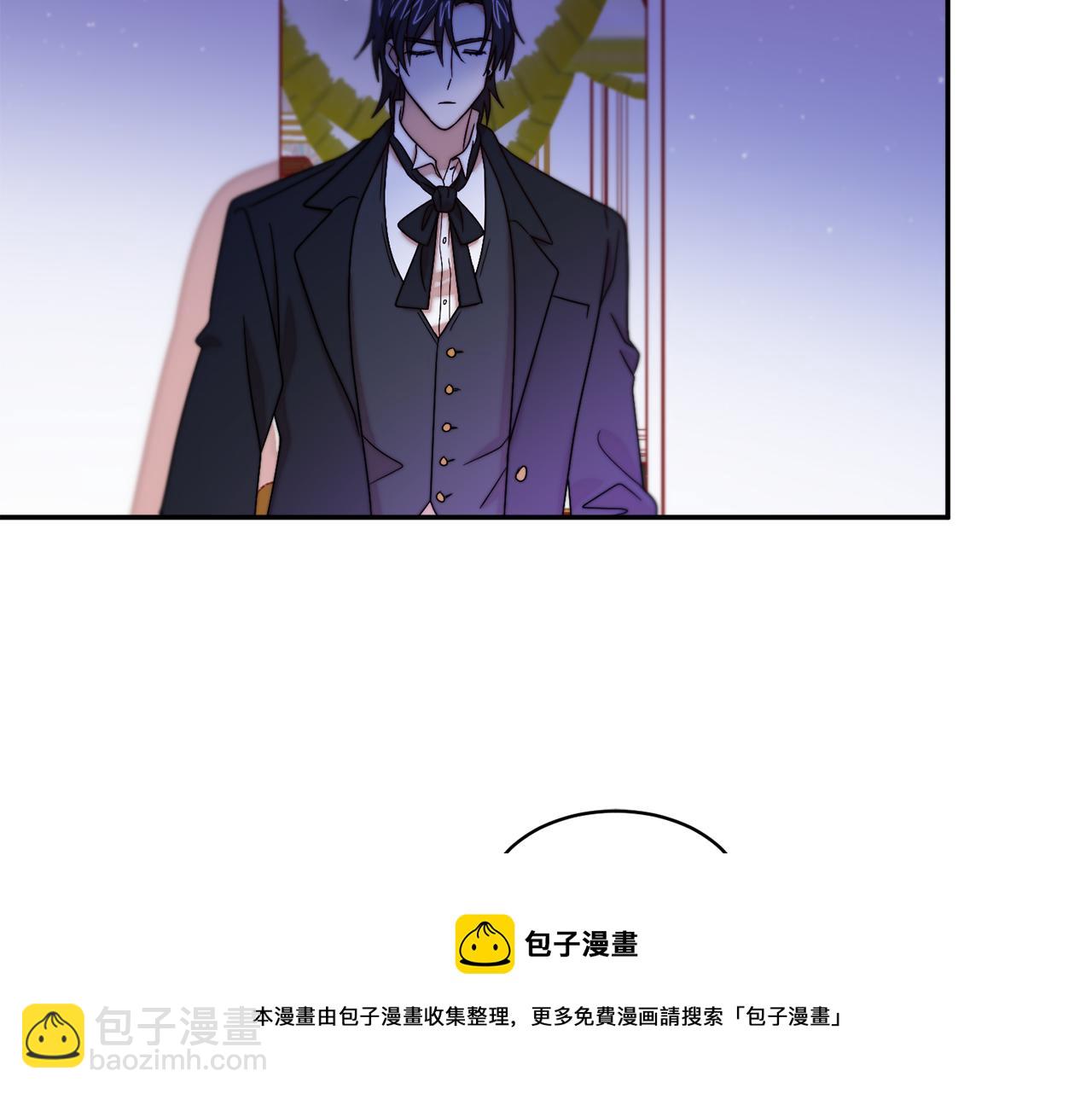 第42话 再次心动108