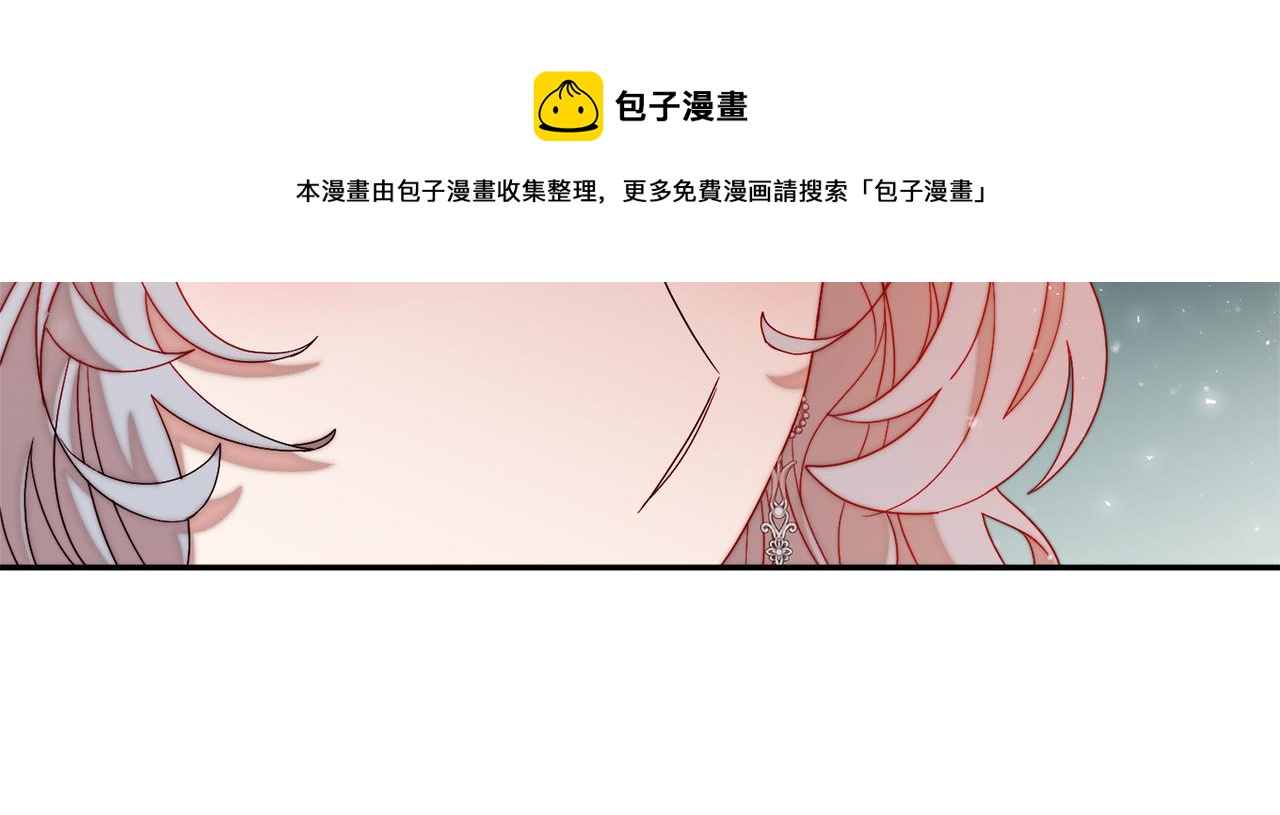 第42话 再次心动12