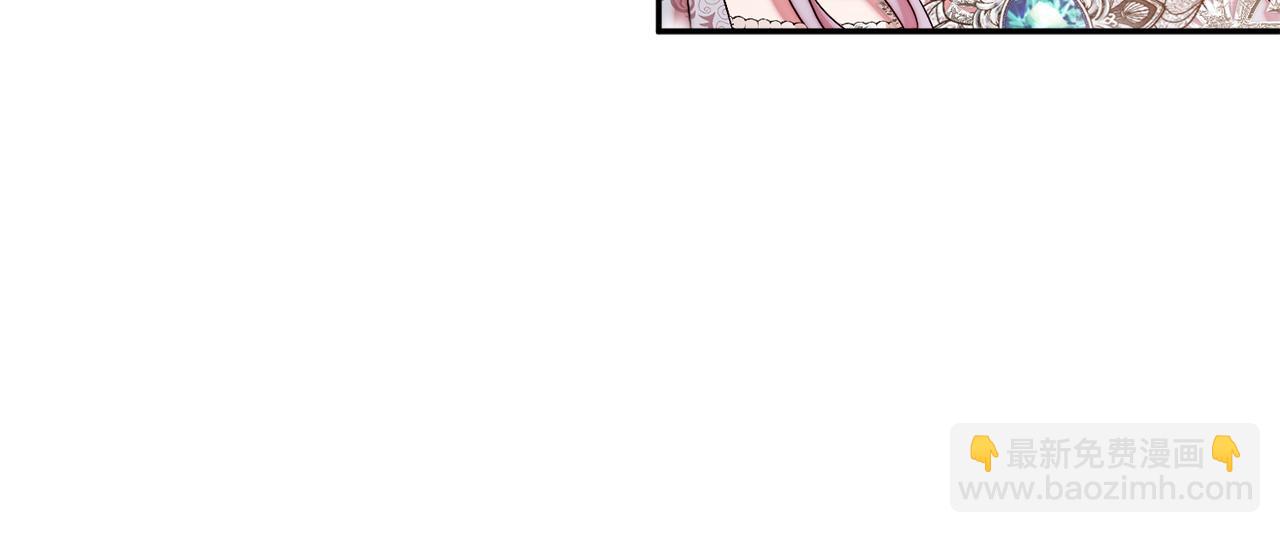 第42话 再次心动47
