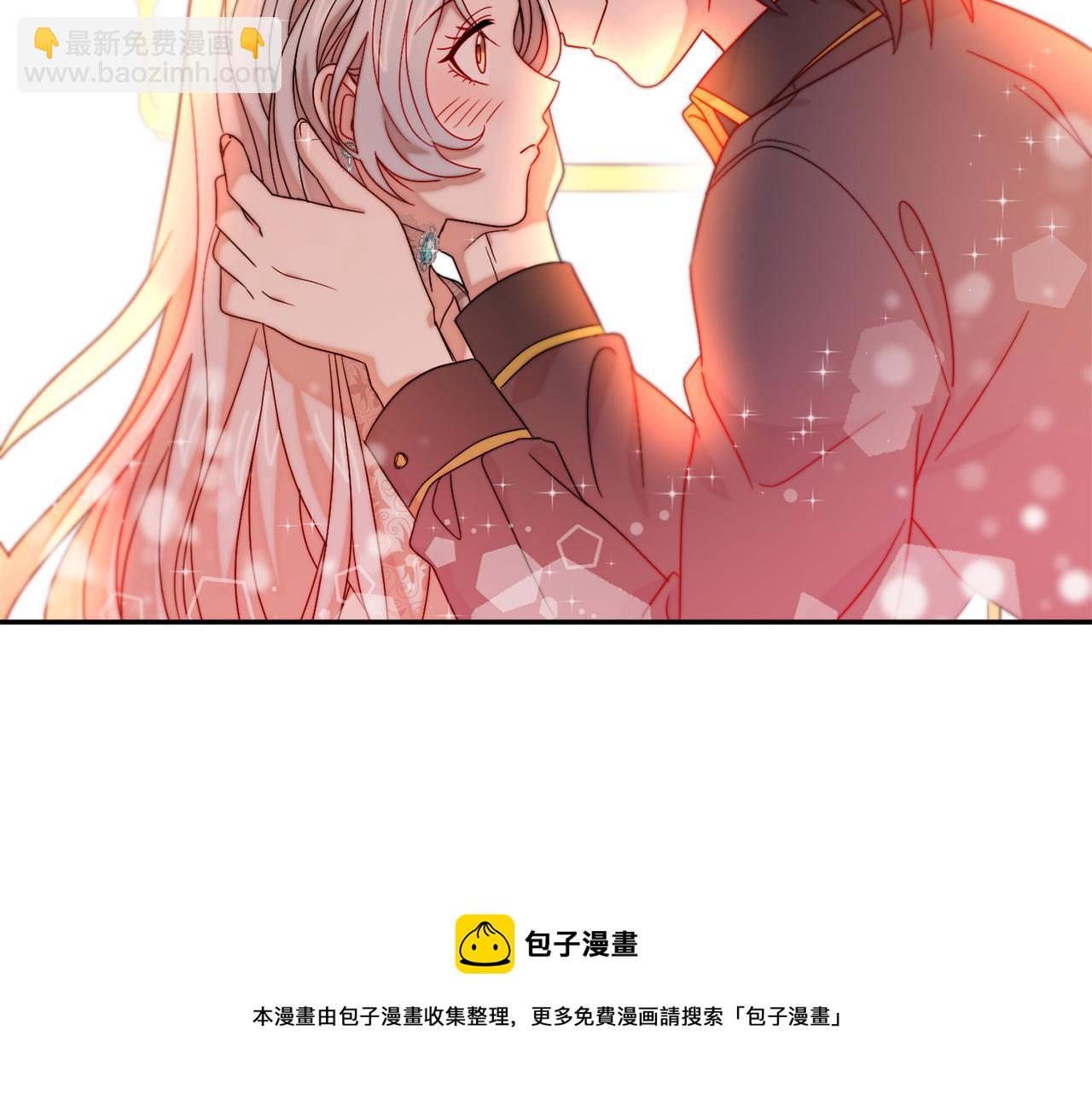 第42话 再次心动56