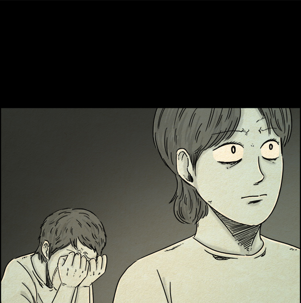 第13话59