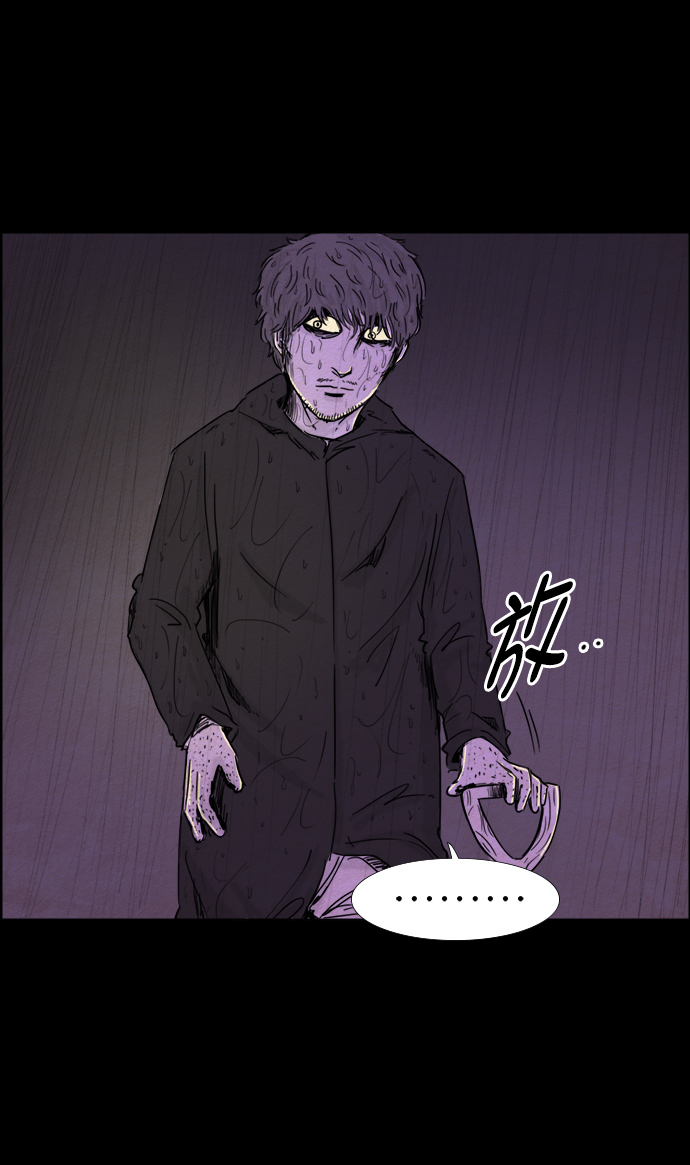 第49话6