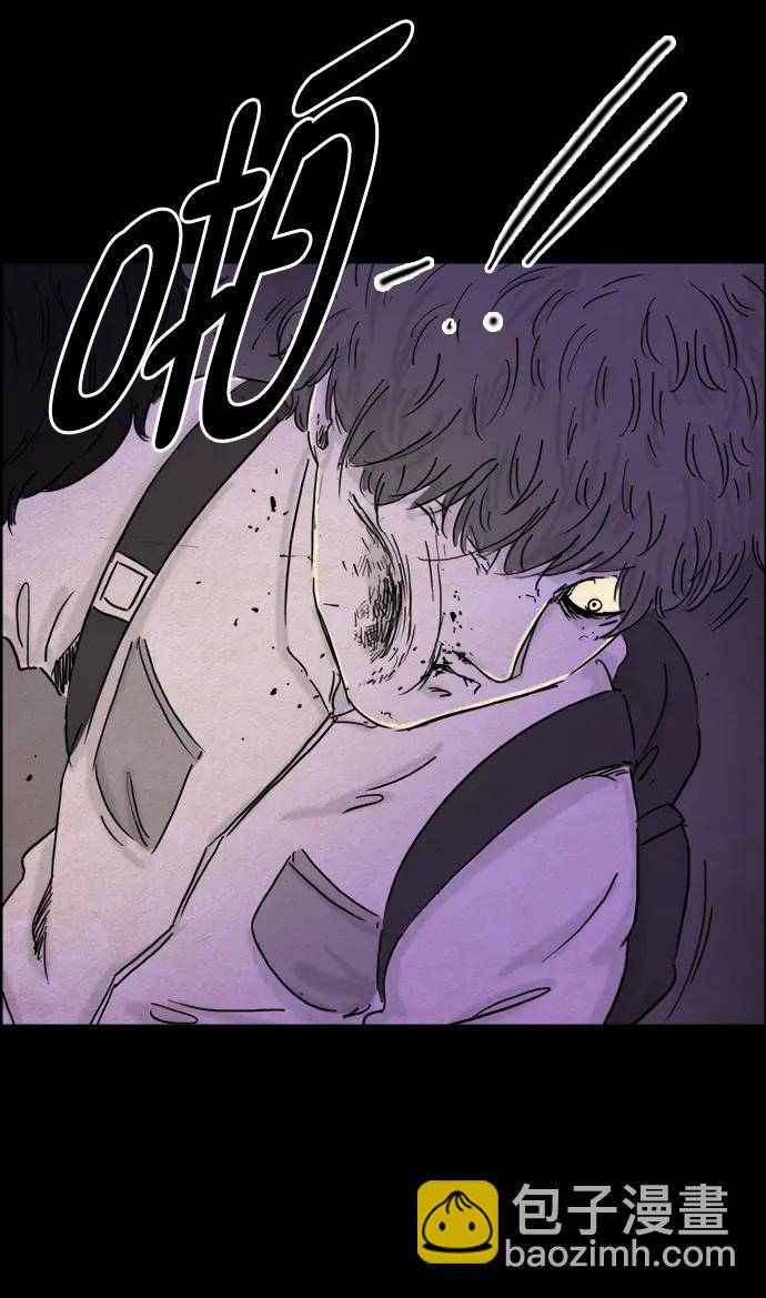 第103话16