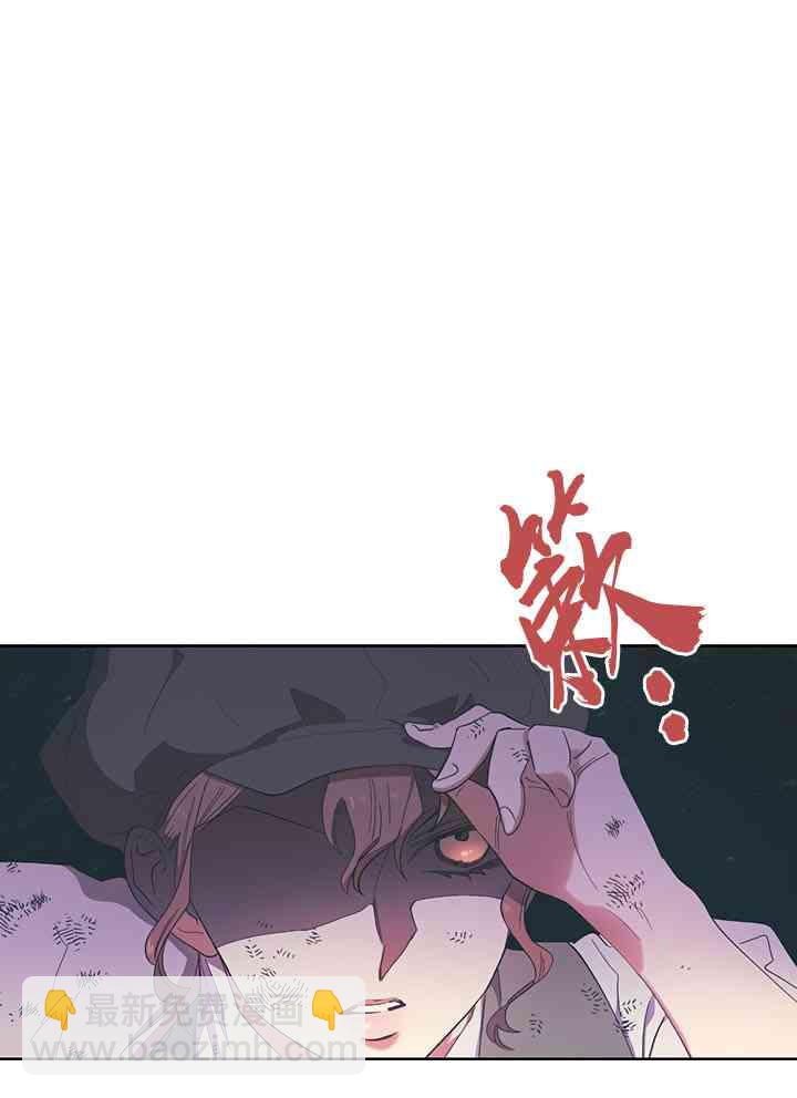 第1话29