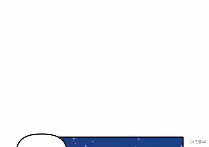 第5话135