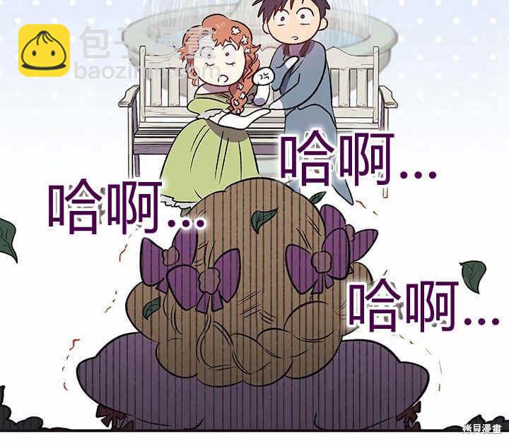 第5话182