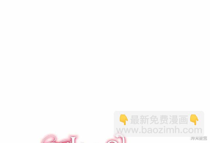 第5话22