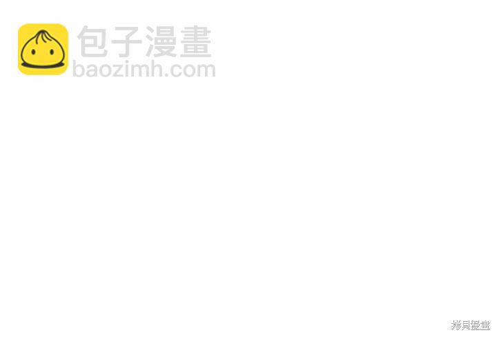 第5话25
