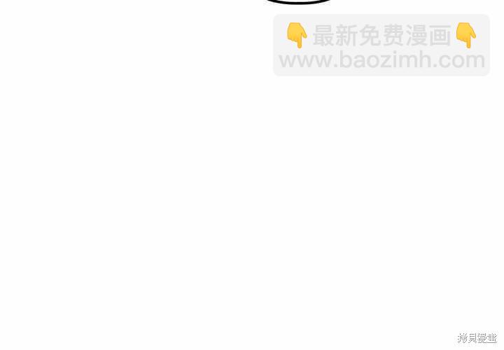 第5话35
