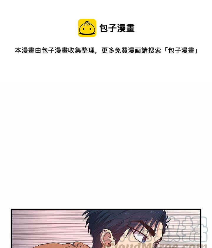 第6话0