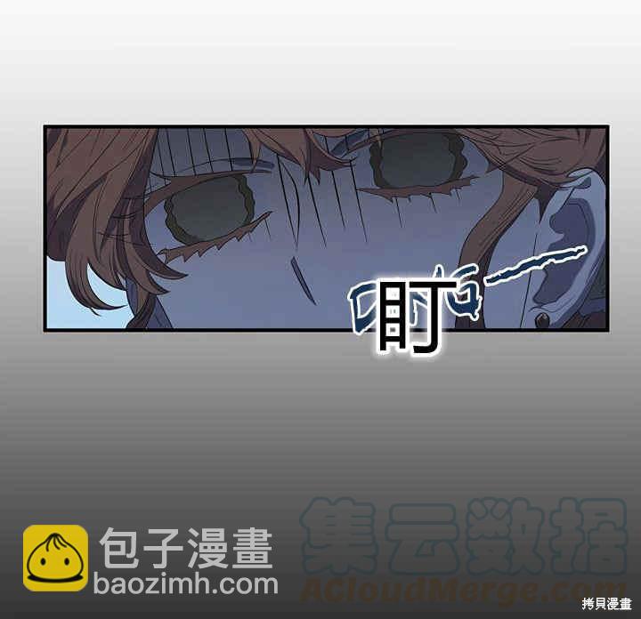 第6话123