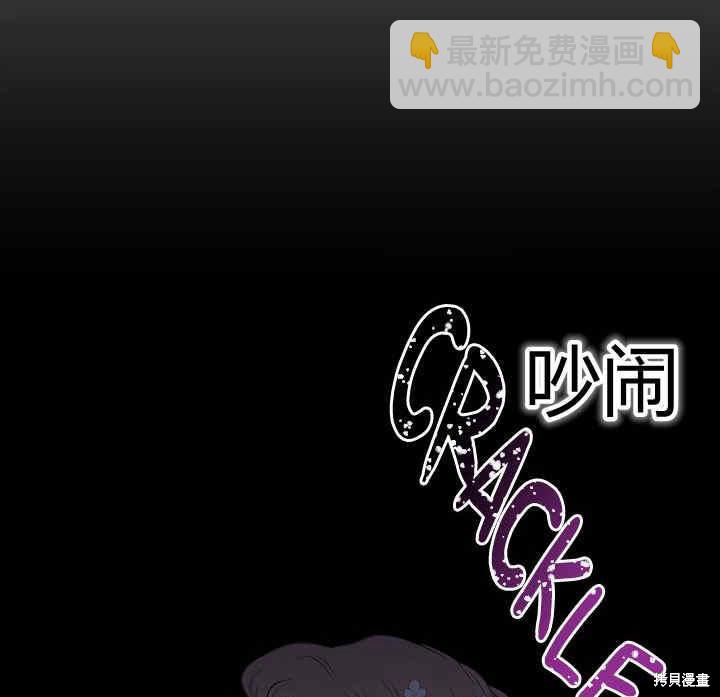 第6话124