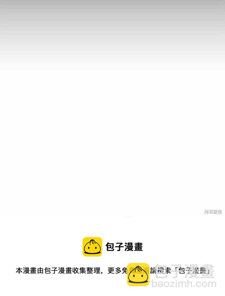 第6话127