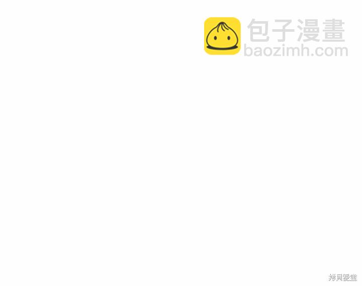 第6话16