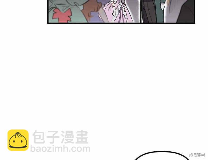第6话19