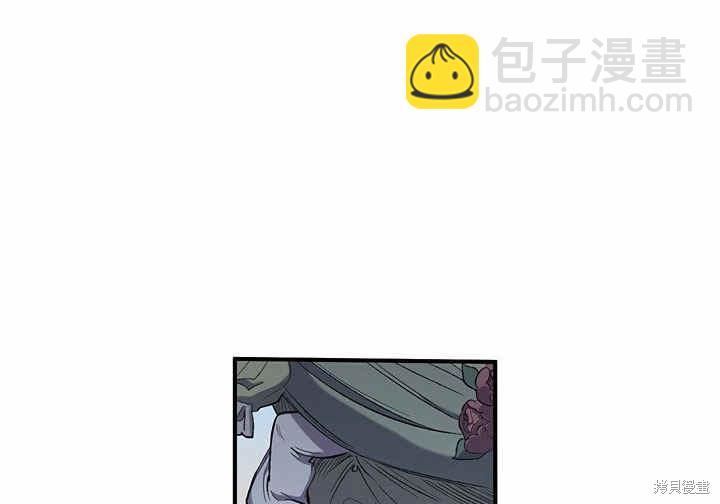 第6话34