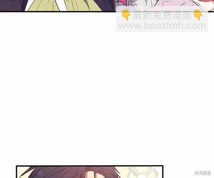 第7话106