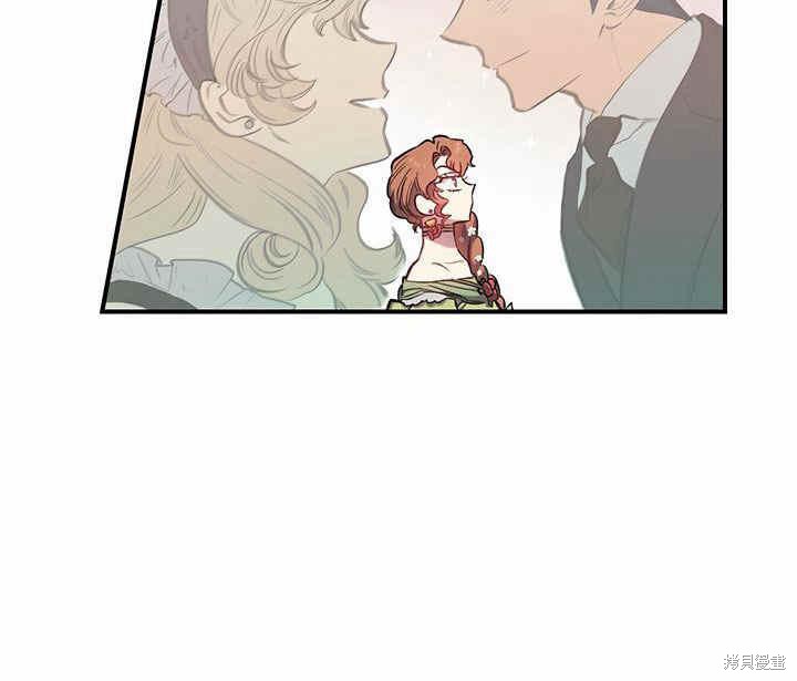 第7话126