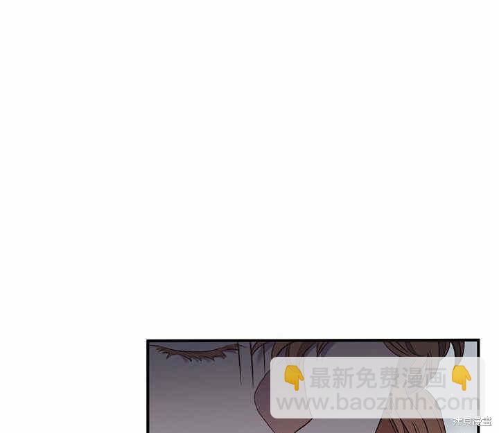 第7话92
