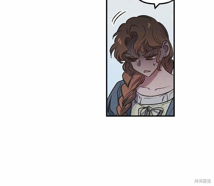 第8话126