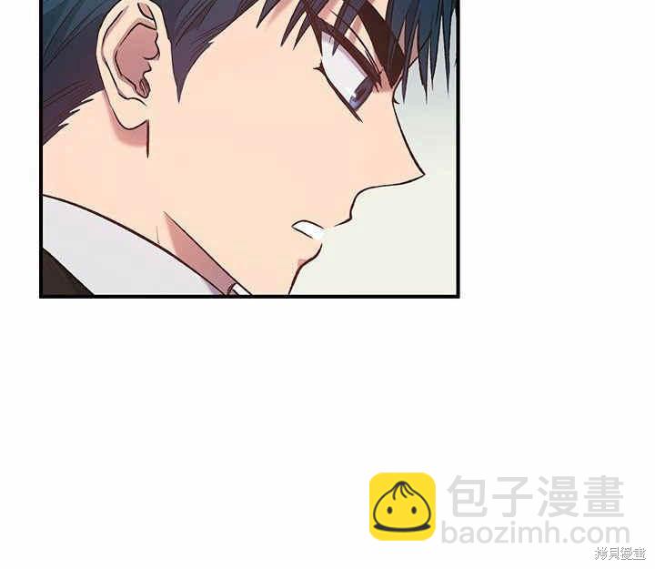 第8话134