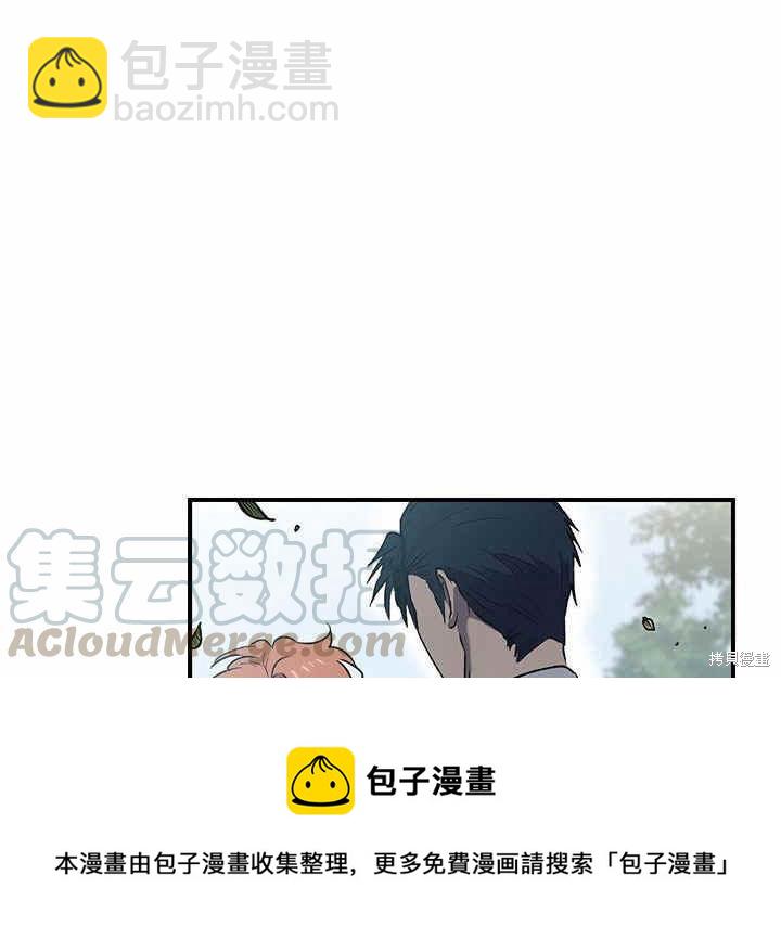 第8话161