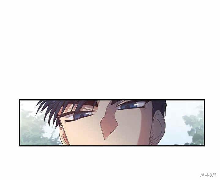 第8话164