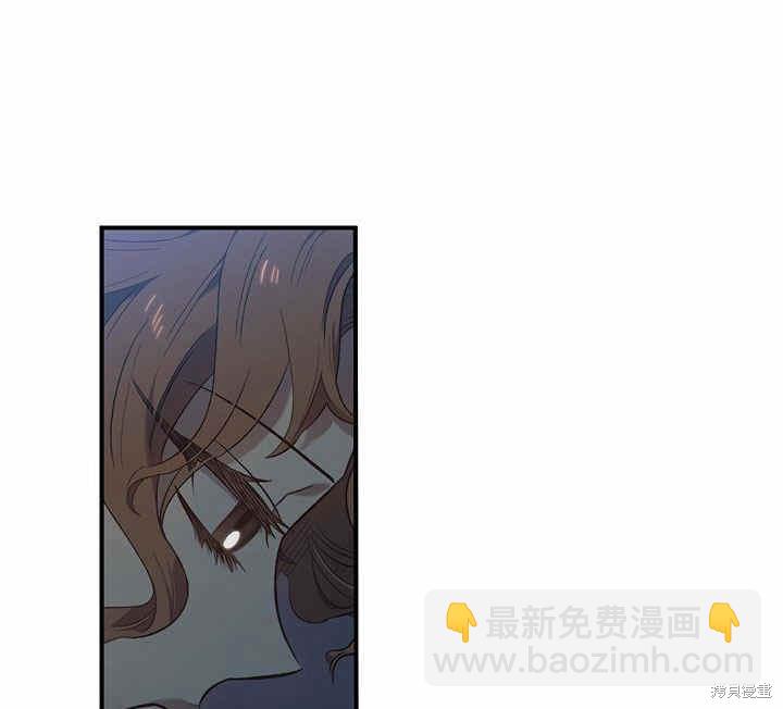 第8话28