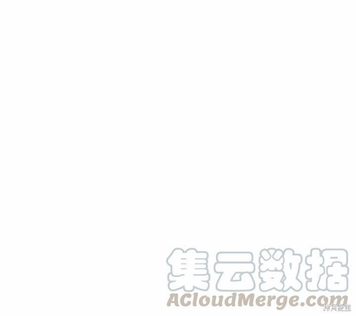 第8话39