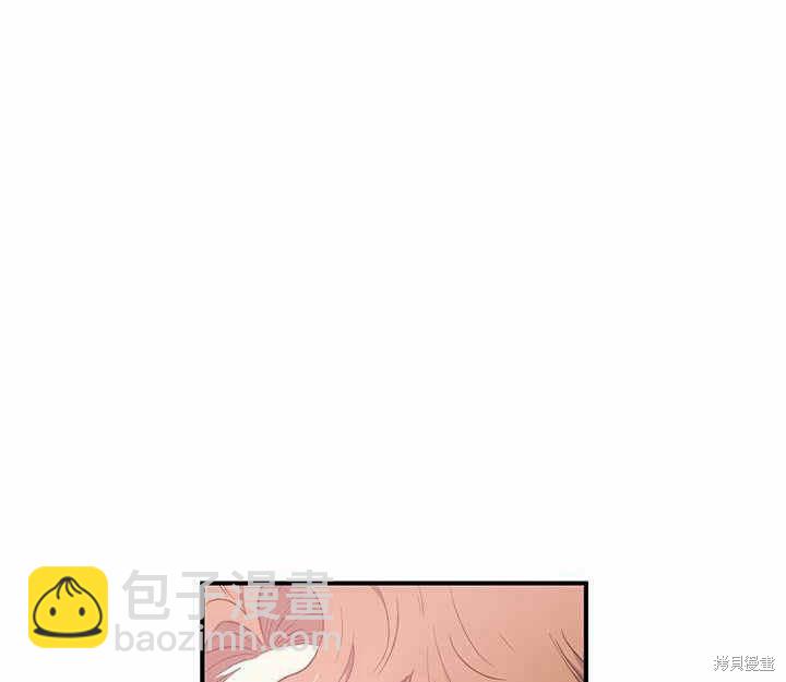 第8话64