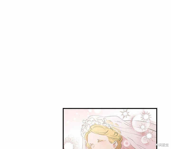第11话100