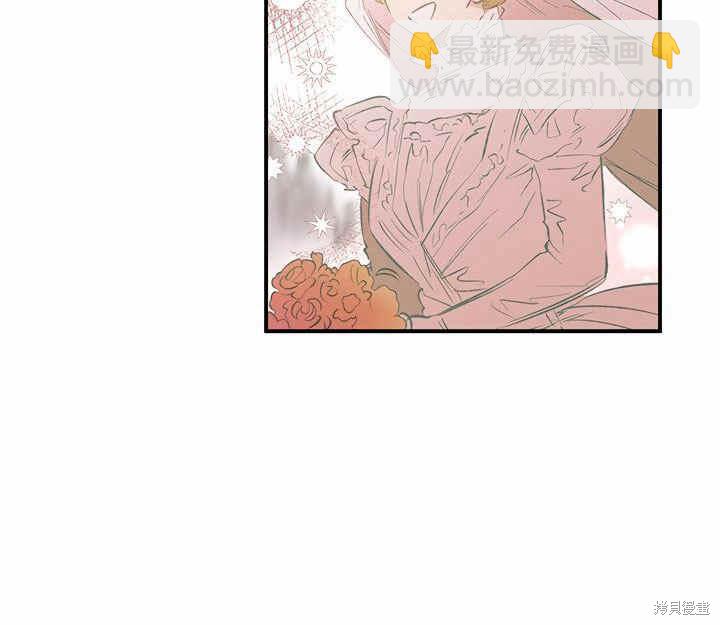 第11话101