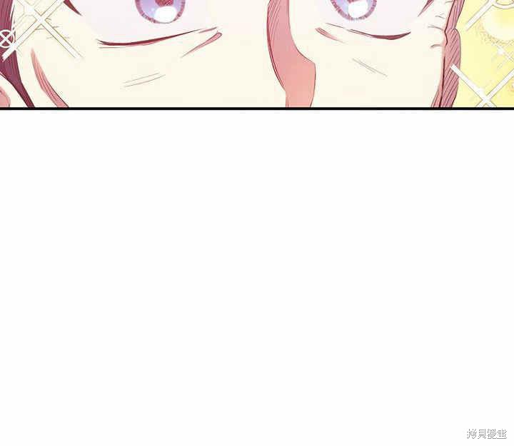 第11话114